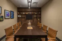 Four Points by Sheraton Juneau Hotels in Juneau