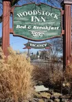 Woodstock Inn Bed & Breakfast