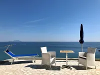 Hotel Casa Sofia Hotels in Barano Dischia