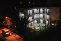 Rolli Butik Hotel Hotels in Anamur