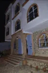 Hotel Alkhalifa - 2 stjerner