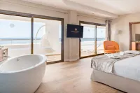 Hotel Costa Calero Thalasso & Spa Hôtels à : Macher