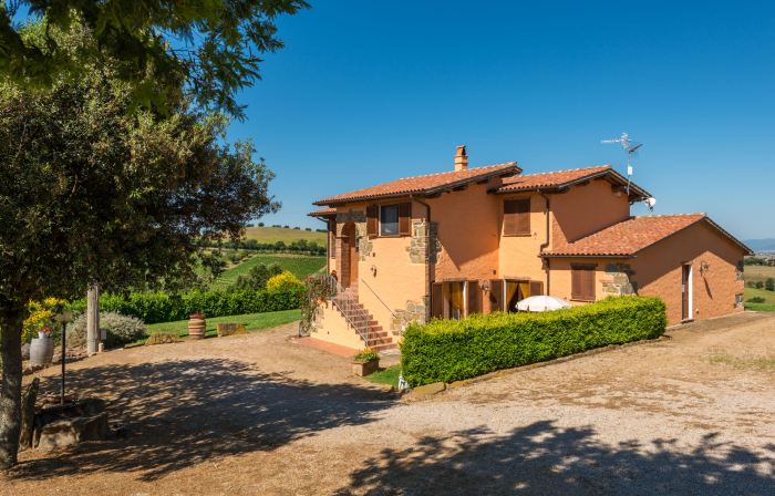 Ginestra