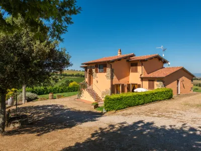Ginestra