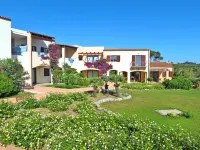 I Mirti di Porto Pozzo (Ppz122)