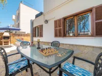 Pintor Beach House Hotels in Pollença