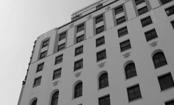 Hotel G San Francisco