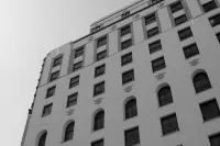 Hotel G San Francisco