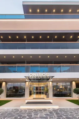 Oniros Residences