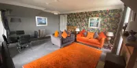 Glengorm Castle - Clima En Maisonette