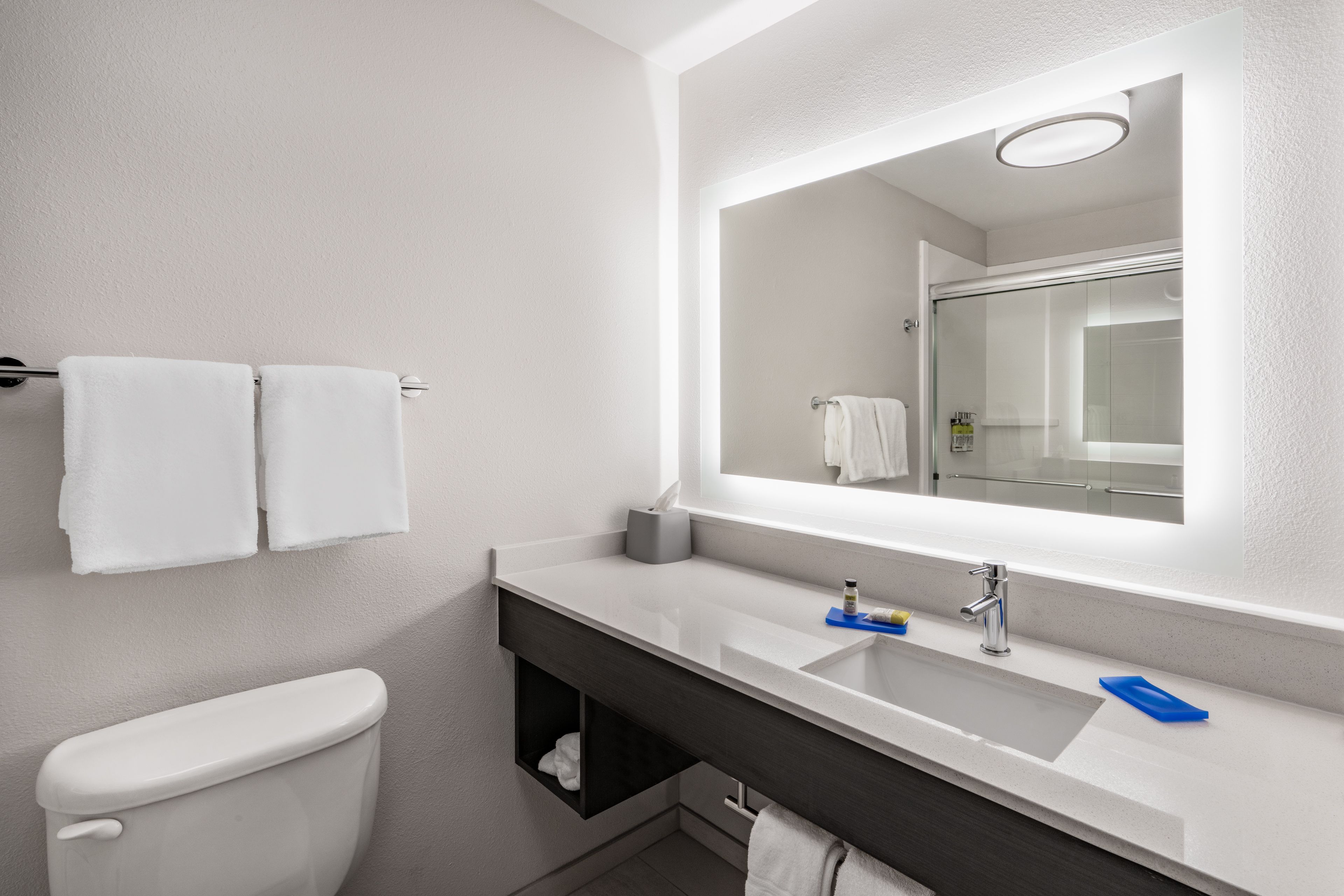 Holiday Inn Express & Suites Trinidad, an Ihg Hotel