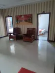 Pengshui Yanyuge Inn