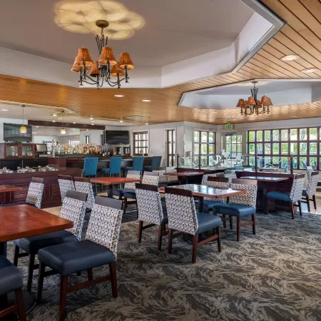 DoubleTree Suites by Hilton Naples
