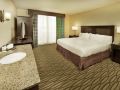 embassy-suites-by-hilton-miami-international-airport