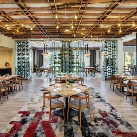 Doubletree by Hilton Pomona