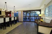 Hampton Inn Philadelphia/Great Valley/Malvern - 2-Sterne