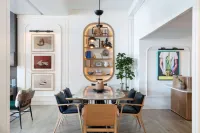 The Royal Sonesta Chicago Downtown Hotels in Chicago