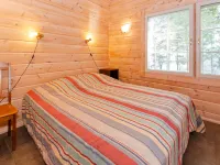 Amero Purnu 2 Hotels in der Nähe von Koli-Nationalpark