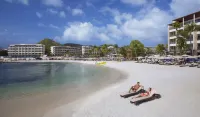 Royalton Saint Lucia, An Autograph Collection All-Inclusive Resort - 5 estrellas