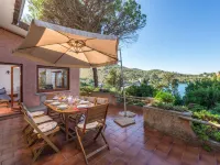 Villa Lara - 3-Star
