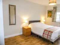 Devonvale Place Hotels in Kinross