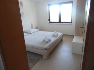 Ilsad Apartment. Apartment with Pool 80 Meters from Sea. Great Location.