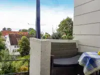 Am Brauamt