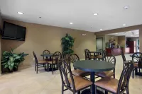 Microtel Inn & Suites by Wyndham Palm Coast I-95 Hotels in Flagler County
