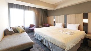 hotel-monday-kyoto-karasuma-nijo