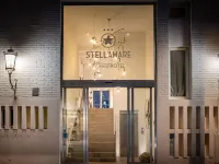 Stellamare Hotels in Caorle