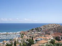 Terre Bianche