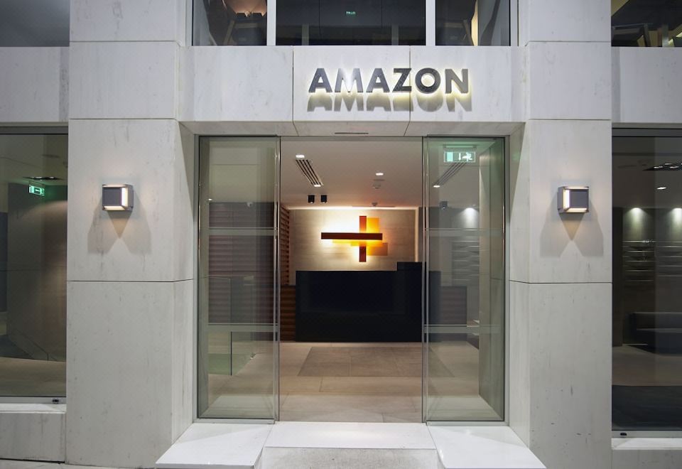 Amazon Hotel-Athens Updated 2023 Room Price-Reviews & Deals | Trip.com