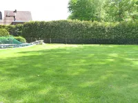Bentweg Hotels in Holtriem