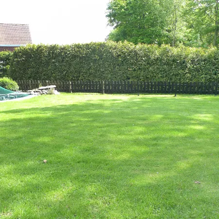 Bentweg