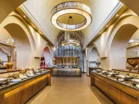 Mövenpick Resort El Quseir Hotels in Qesm Al Qoseir