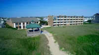 Shutters on the Banks Hotels in Kitty Hawk