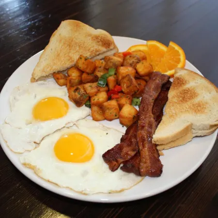 Holiday Inn & Suites PEORIA AT GRAND PRAIRIE by IHG