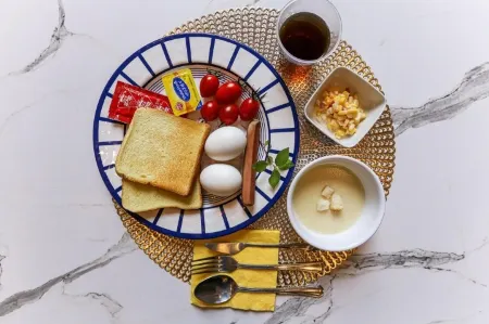 Daejeon Best in City Hotel Отели рядом с достопримечательностью «Daejeon O-World»