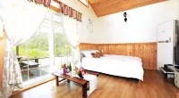 Yanggu Always Sol Pension