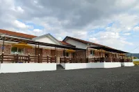 Nonsan Yeollin Pension