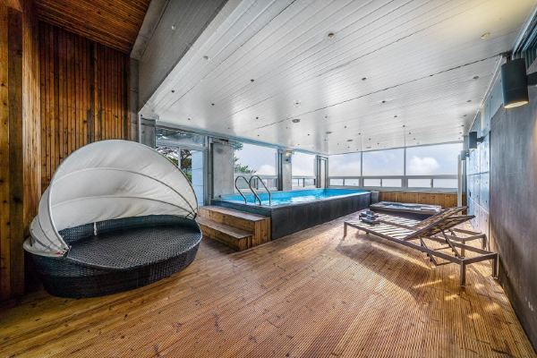 포천 산정호수장발장펜션_2