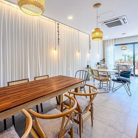 Stonecove Pension