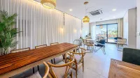 Stonecove Pension