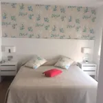 호텔 에레로스 Grao de Castellon 호텔