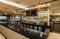 Holiday Inn BRISTOL - FILTON by IHG - Bars