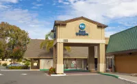 Best Western Danville Sycamore Inn - Pools