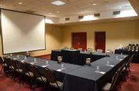 Holiday Inn PEWAUKEE-MILWAUKEE WEST by IHG - Wifi