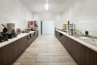 Staybridge Suites AUBURN – UNIVERSITY AREA by IHG Hotels in Auburn