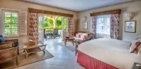Coral Reef Club