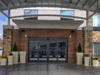 Holiday Inn Express & Suites SIDNEY by IHG Hotels in Sidney